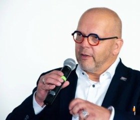 Michael Böhm