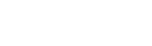 EBZ Business School