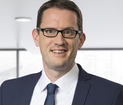 Tobias Innig
