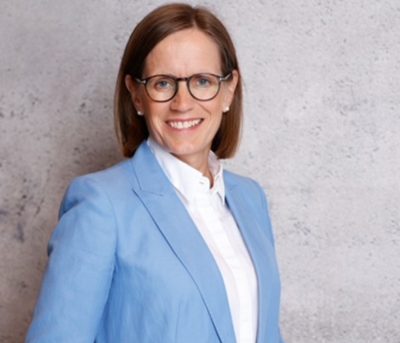 Dr. Daniela Kalkühler