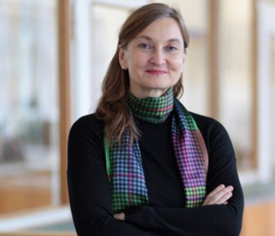 Silke Löhmann