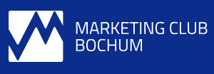 Marketing Club Bochum