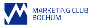 Marketing Club Bochum